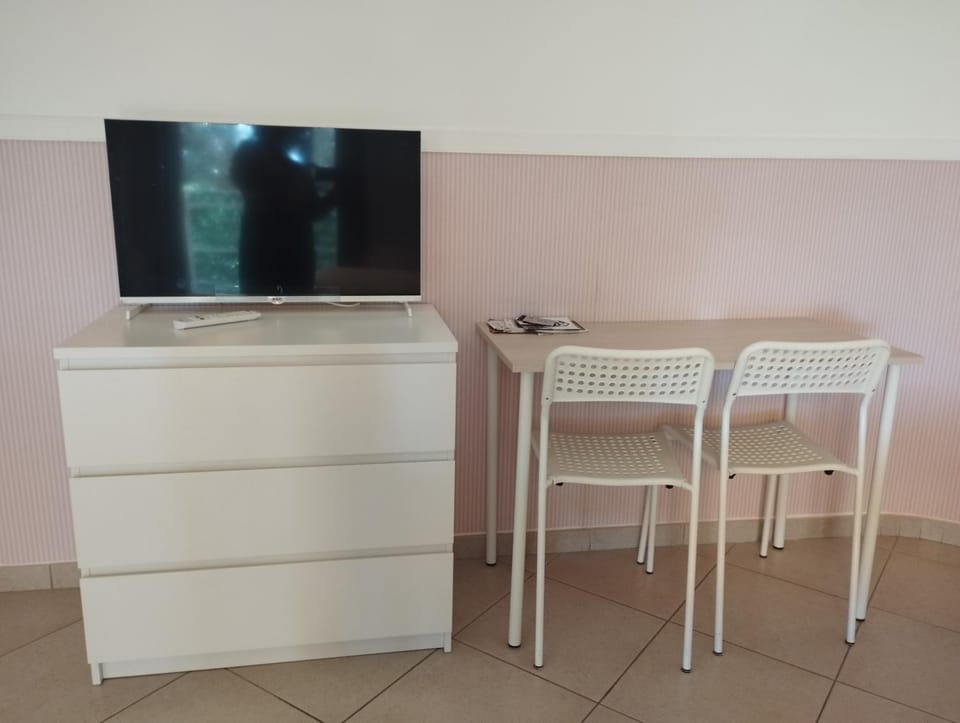 Magnolia House Vacation rental in Basilicata