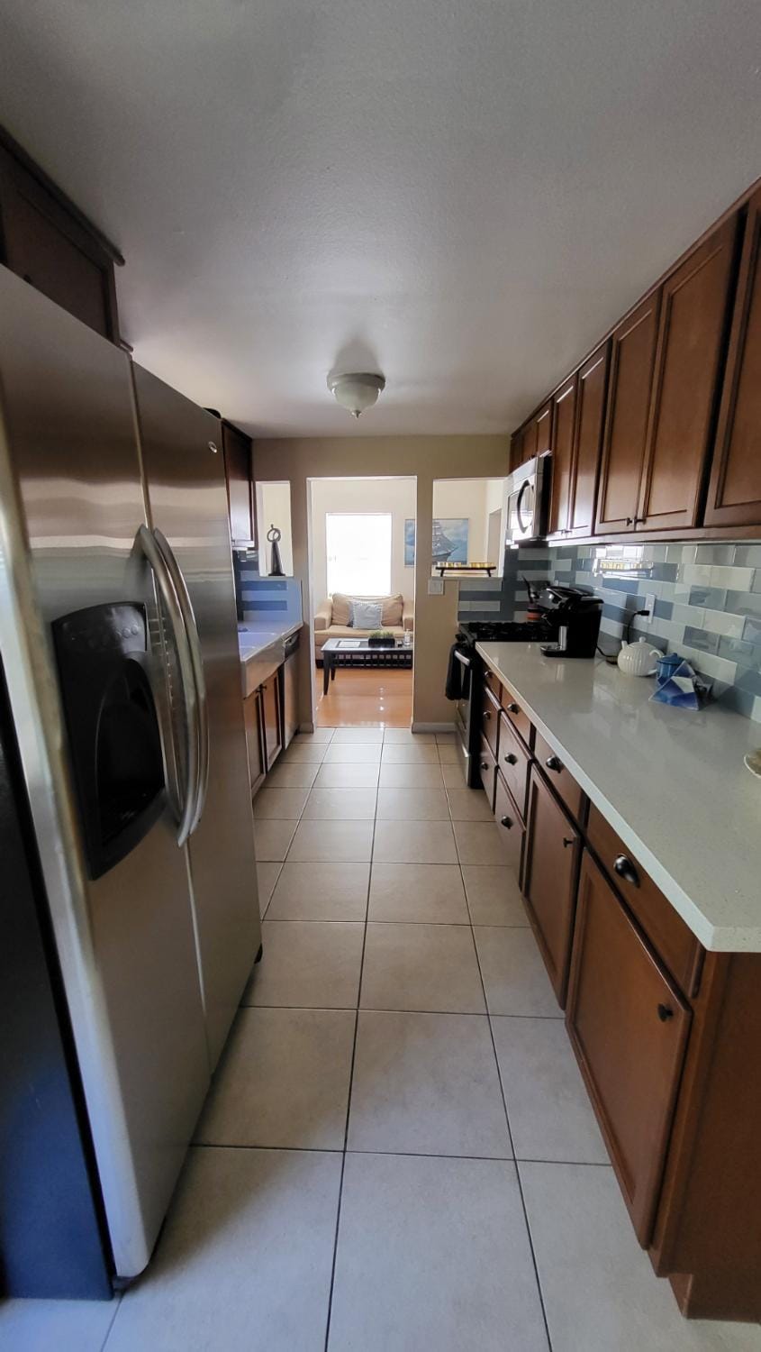 Unit 2 - Stylish 2BR Downtown Phoenix Retreat in Roosevelt Row, Parking Included Apartment in Phoenix