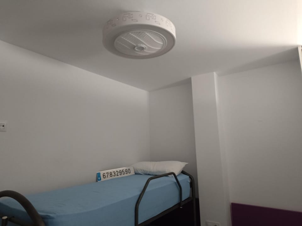 Apartamento primera linea de playa con gran patio, consultar disponibilidad de aparcamiento Apartment in Conil de la Frontera
