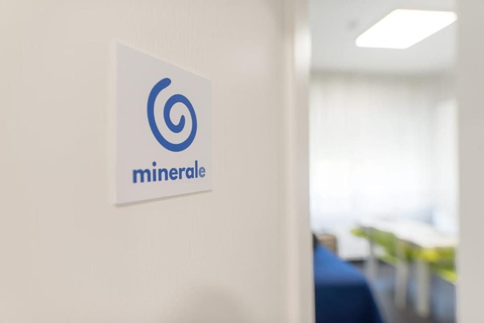 Logo/Certificate/Sign