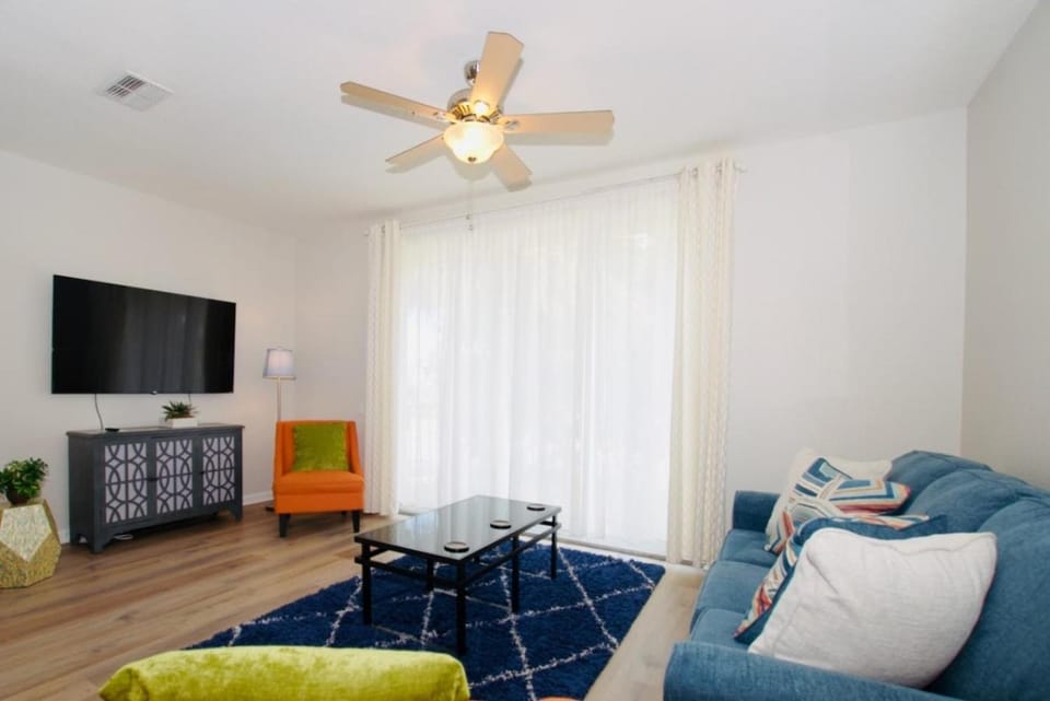 Vista Cay at Epic Universe - Luxury 3 bedroom Townhouse House in Orlando