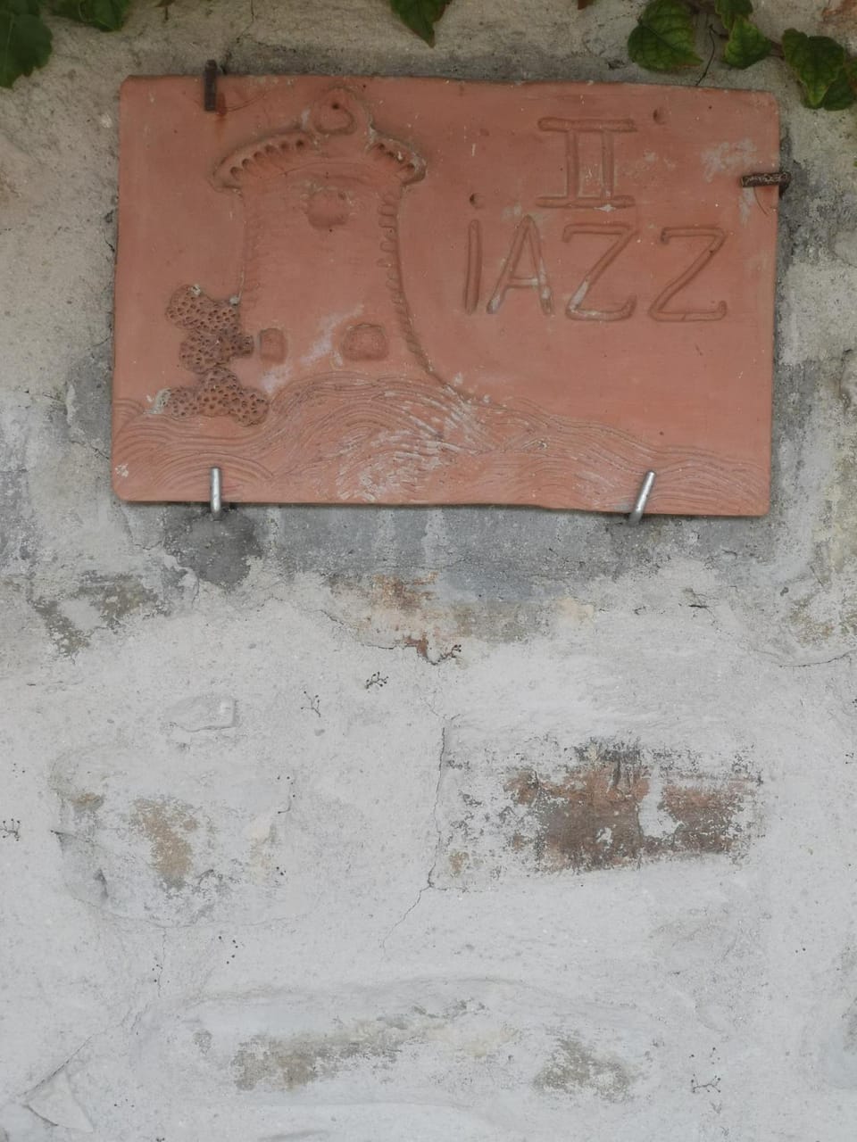 Masseria Agriturismo Torre Di Albidona Farm Stay in Basilicata