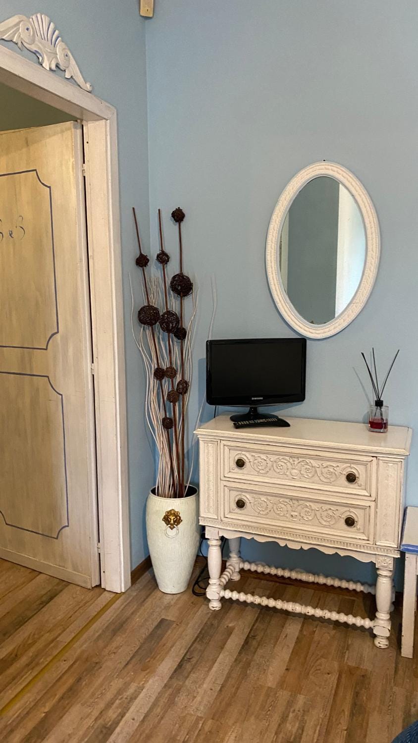 B&B Villa Botto Bed and Breakfast in Piedmont