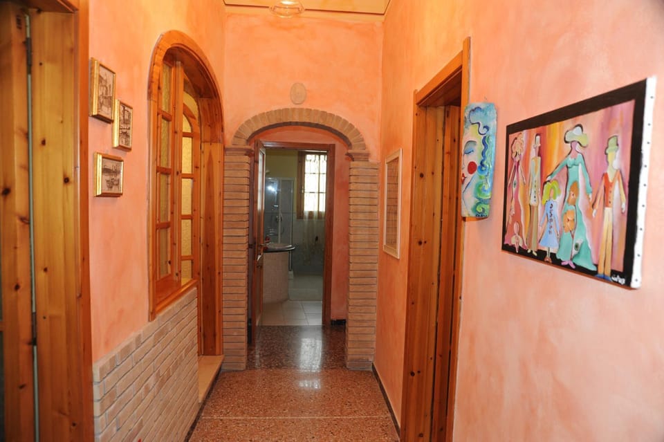 Other, Decorative detail