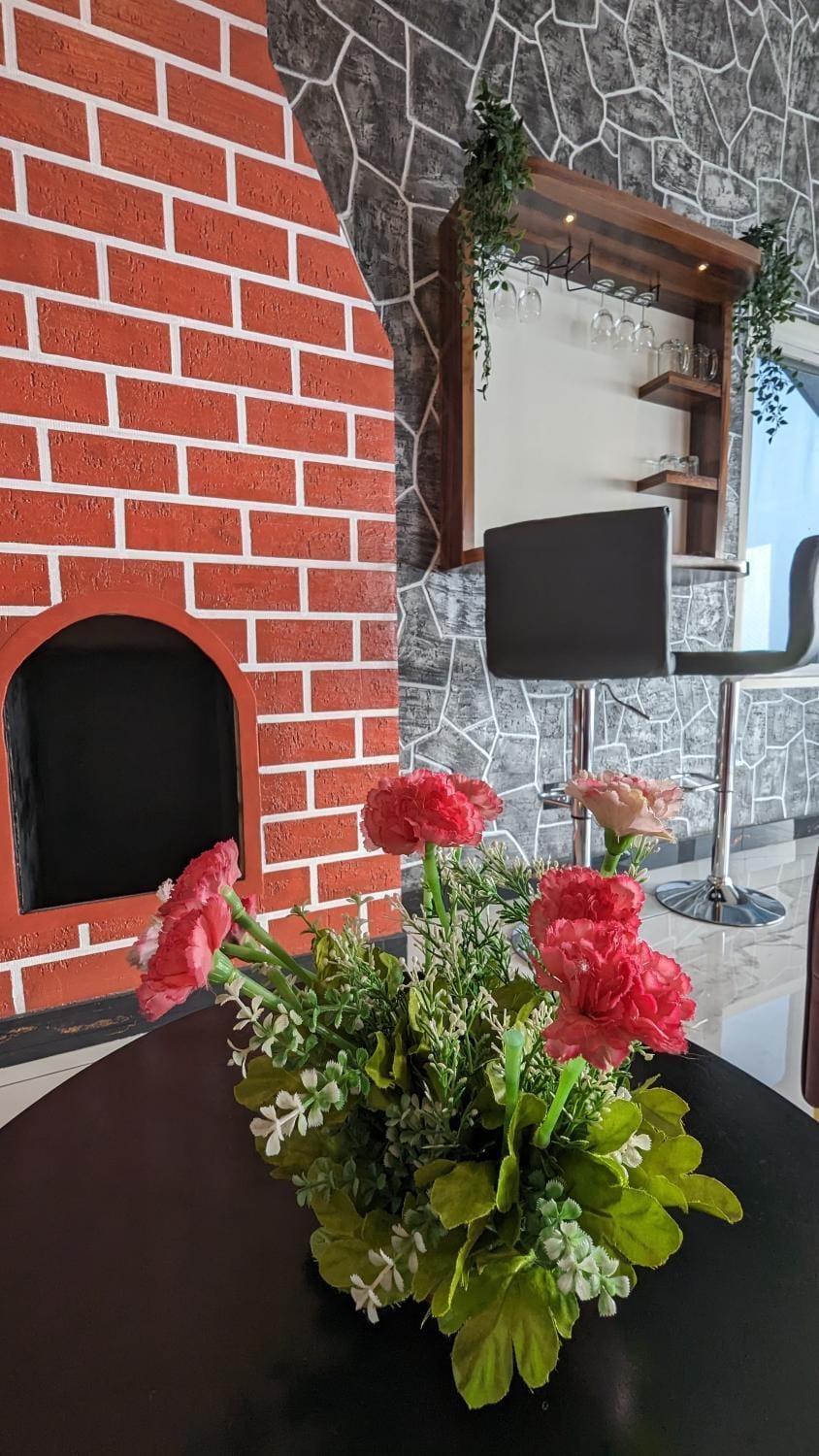 kollanoor guest house Bed and Breakfast in Madikeri