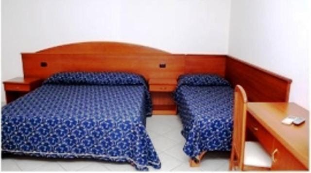 Hotel Castelmonardo Hotel in Calabria