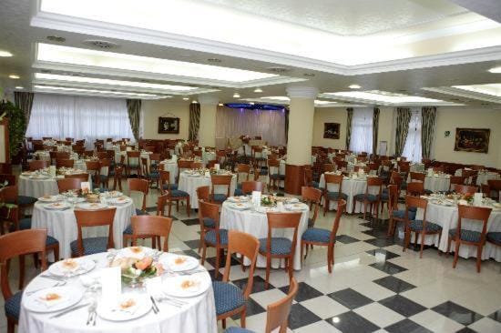 Hotel Castelmonardo Hotel in Calabria