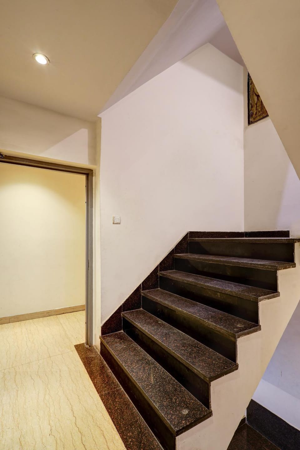 Hotel Superb Just Near New Delhi Railway Station & Connaught Place Hotel in New Delhi