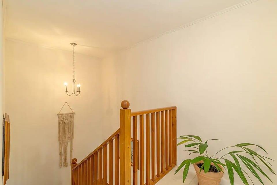 Hospitality Expert CP Private Pool Beach Chef House in Montego Bay