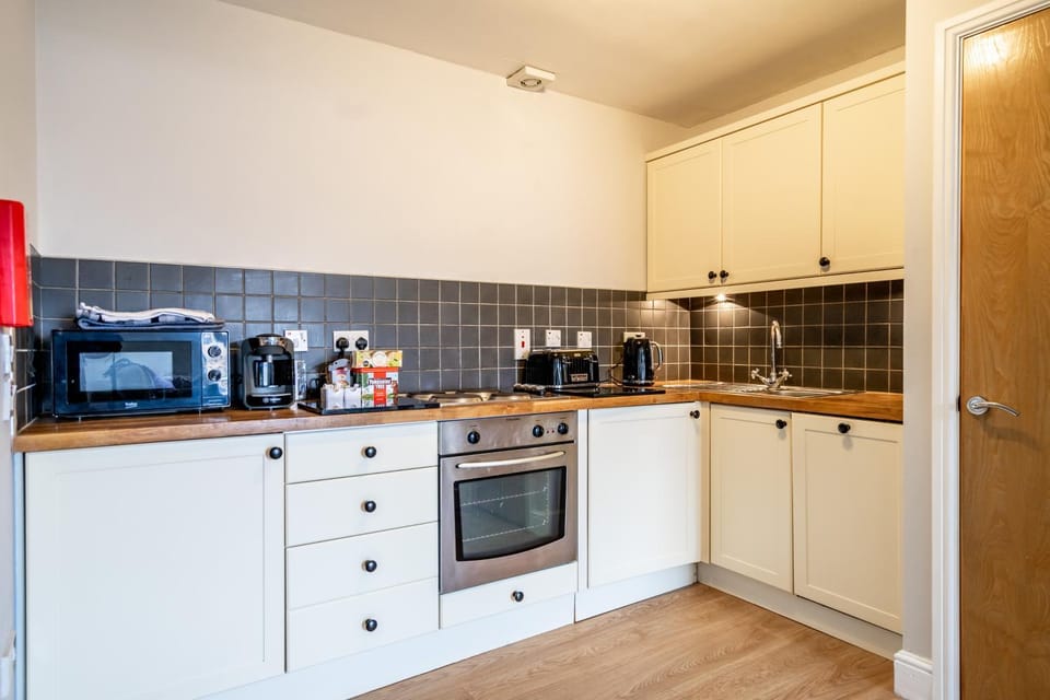 pet friendly, stove, kitchen