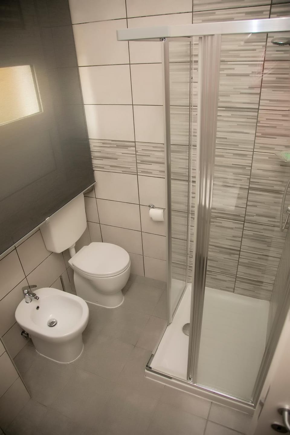 bidet