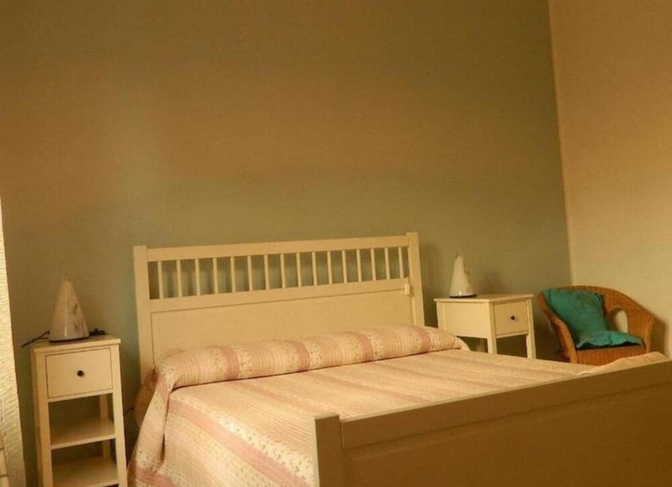 Bed And Roses Bed and Breakfast in Montesilvano