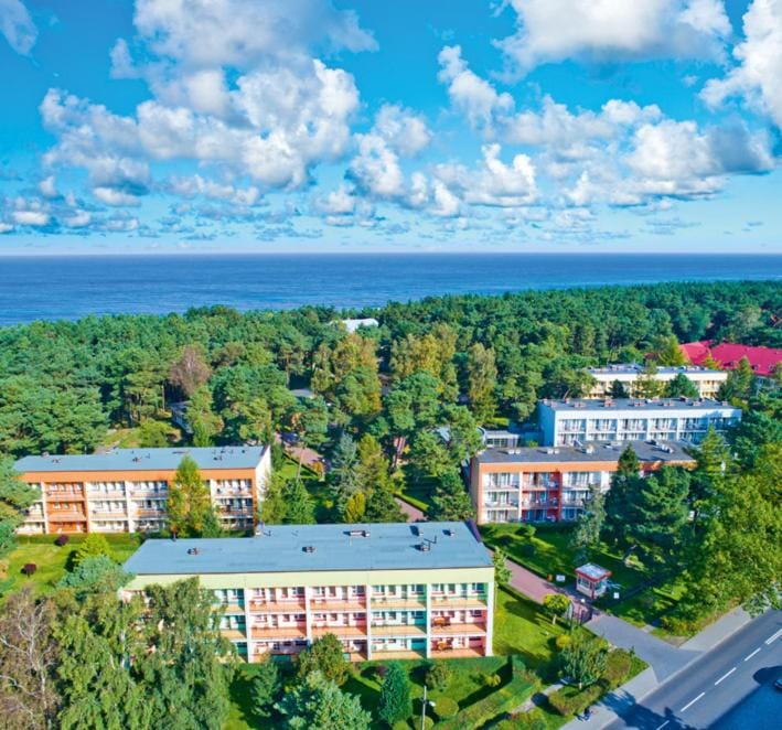 Day, Neighbourhood, Natural landscape, Bird's eye view
