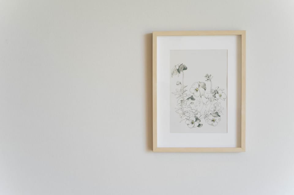 Decorative detail, Decorative detail