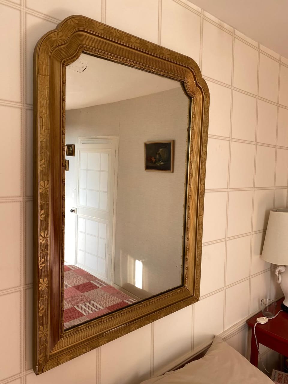 La Lézardière Bed and Breakfast in Nouvelle-Aquitaine