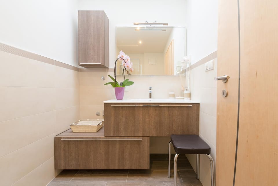 St. Urbanhof Apartment in Trentino-South Tyrol