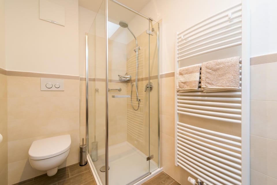 St. Urbanhof Apartment in Trentino-South Tyrol