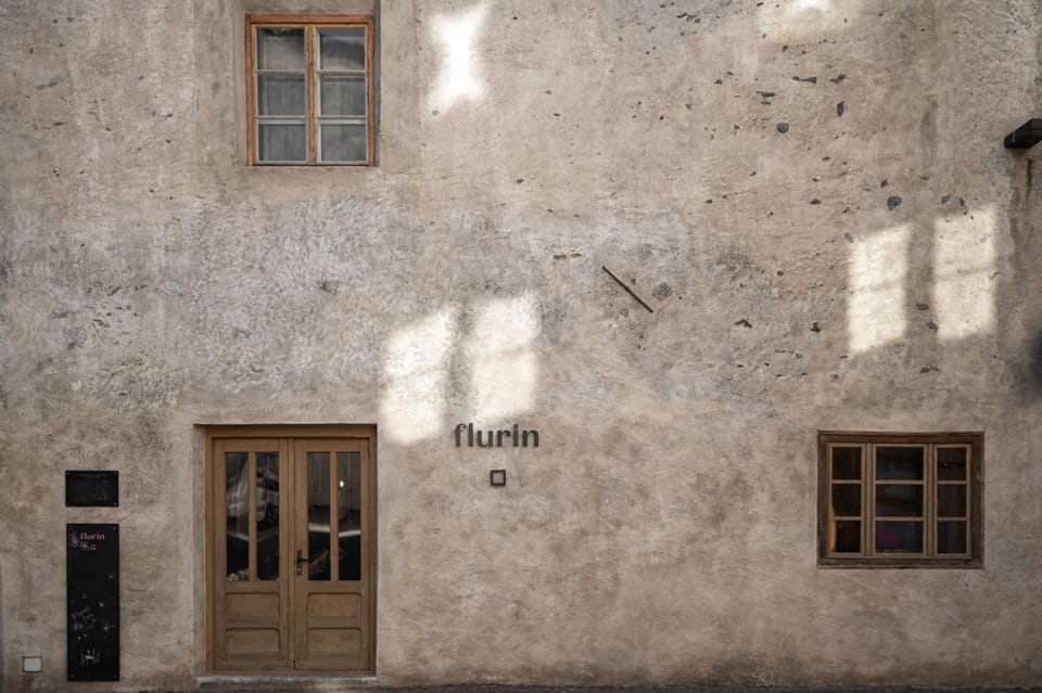 Restaurant/places to eat, Other