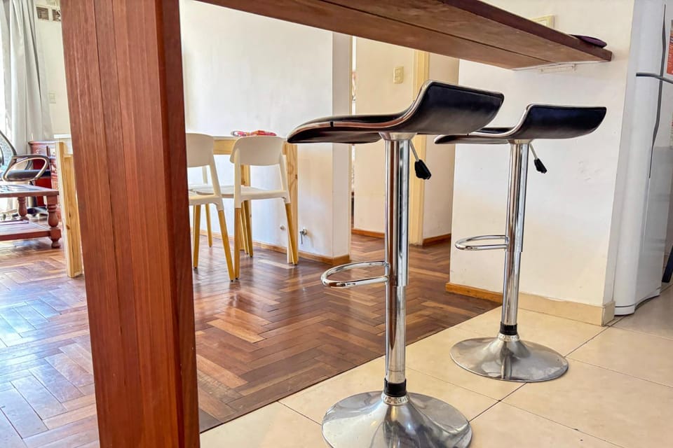 Apartamento Alta Córdoba con piscina! Apartment in Cordoba