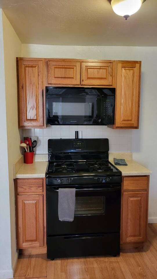 Unit 3 - Roosevelt Row Retreat 1BR 1BA Downtown Condo Apartment in Phoenix