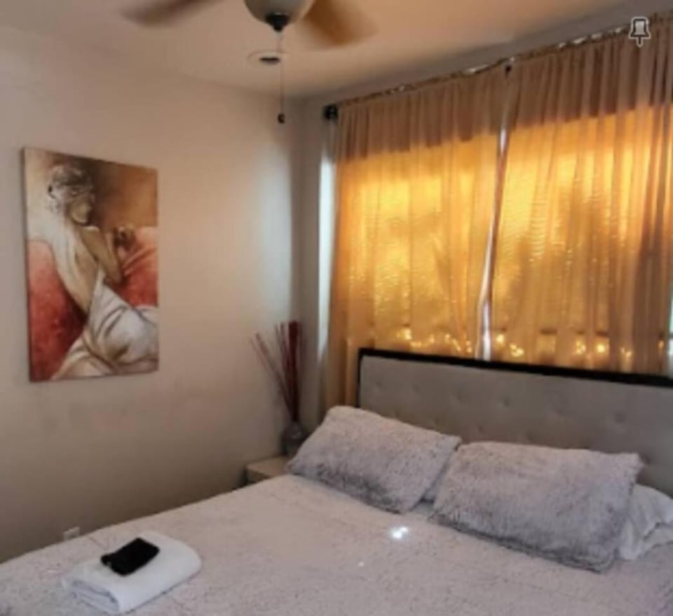 Unit 3 - Roosevelt Row Retreat 1BR 1BA Downtown Condo Apartment in Phoenix