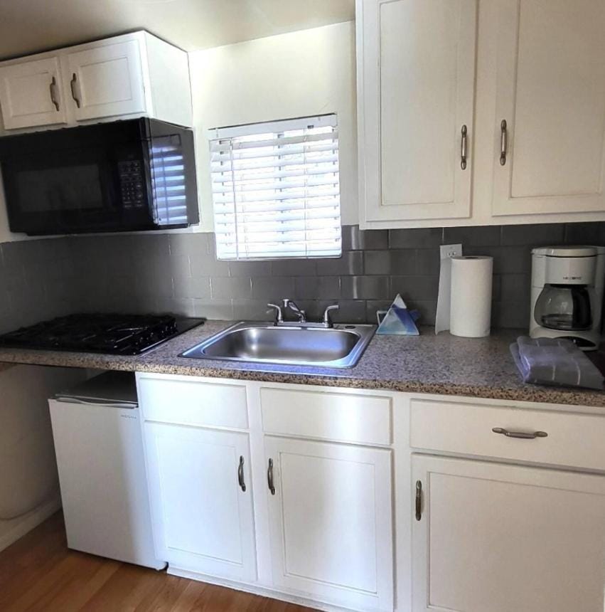 Unit 4 - Walkable Roosevelt Row 1BR 1BA Downtown Stay Apartment in Phoenix