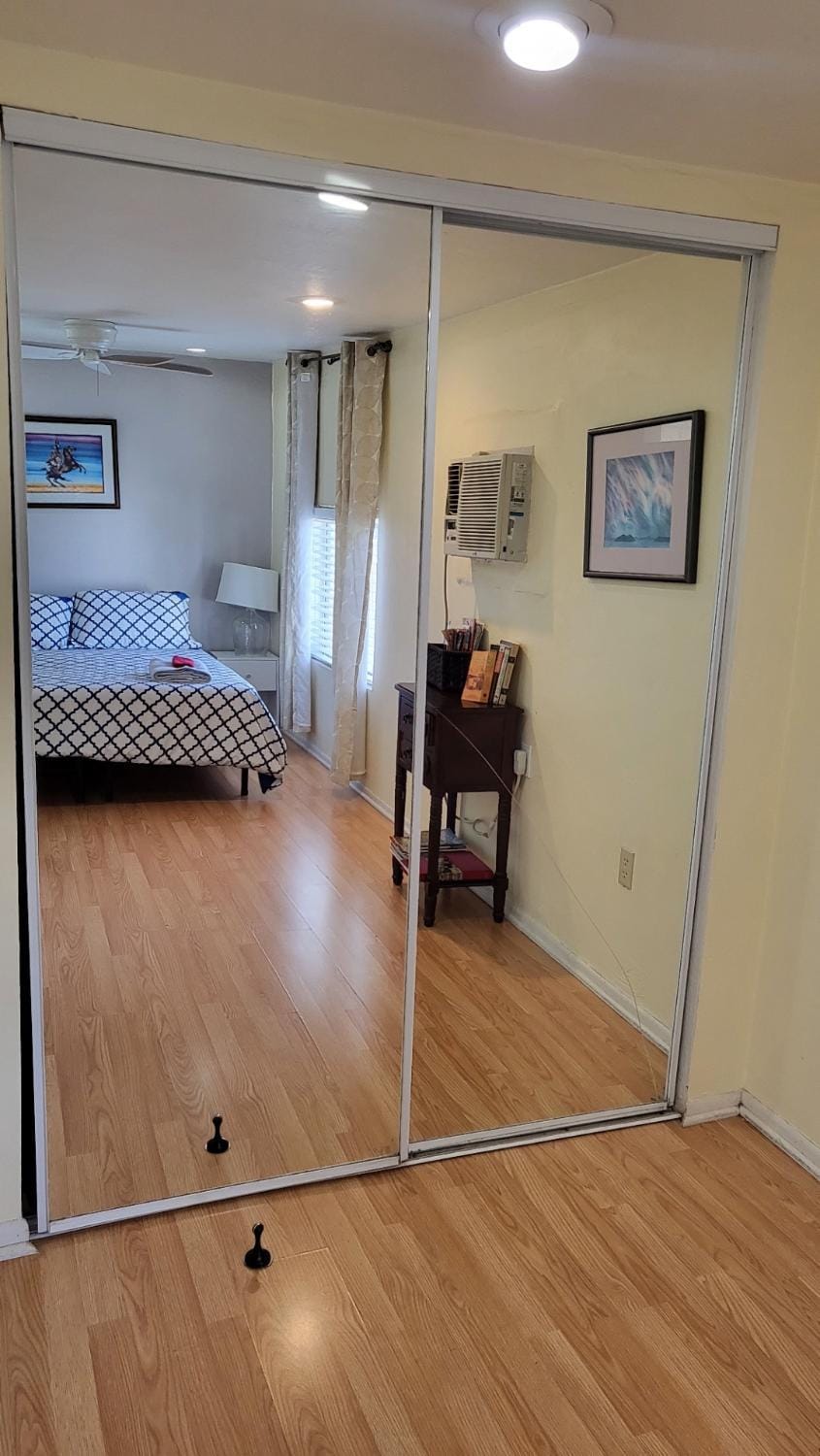 Unit 4 - Walkable Roosevelt Row 1BR 1BA Downtown Stay Apartment in Phoenix