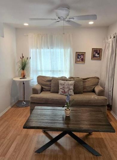 Unit 4 - Walkable Roosevelt Row 1BR 1BA Downtown Stay Apartment in Phoenix