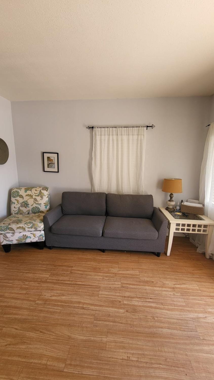 Unit 5 - Stay at Roosevelt Row Modern 2BR 2BA Condo Apartment in Phoenix