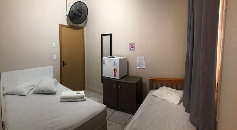 Hotel Laçador Hotel in State of Rio Grande do Sul