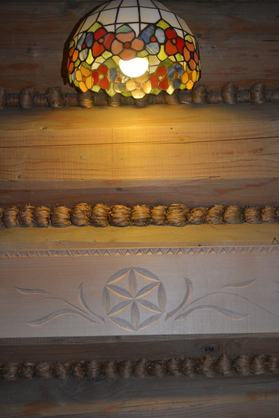 GÓROLIK u Kwietniów-centrum Bukowiny- możliwość wyżywienia , Vacation rental in Lesser Poland Voivodeship