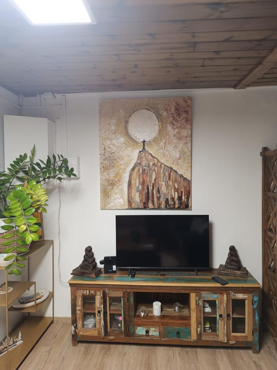 Cocon de Grand Anse Apartment in Réunion