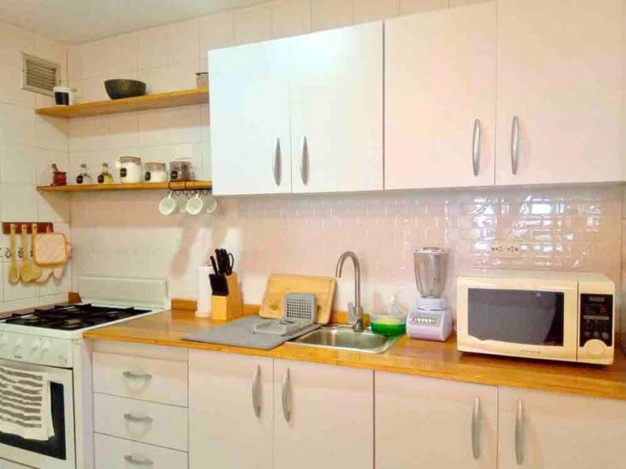 Kitchen or kitchenette, minibar, pet friendly