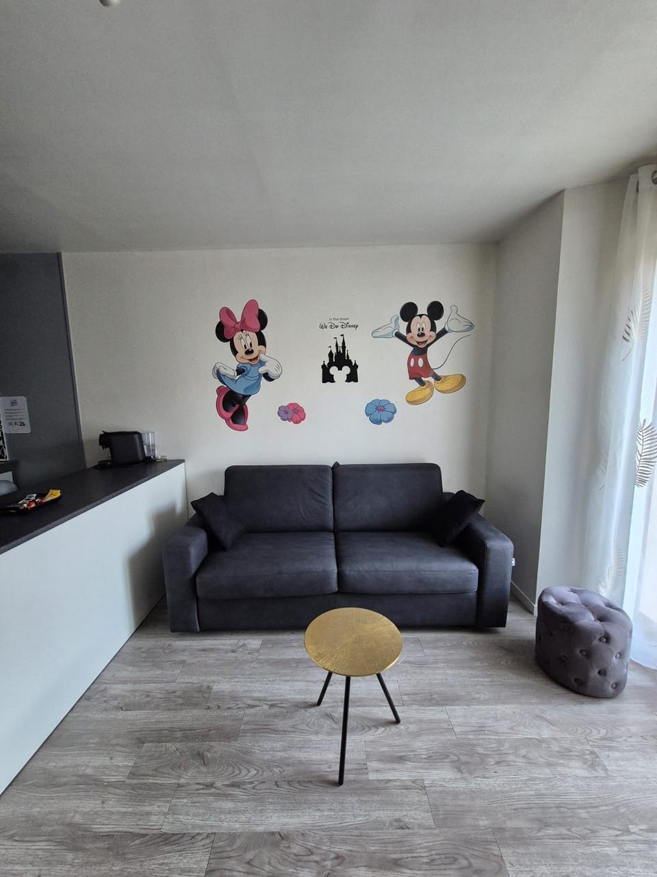 Living room, Lounge or bar, Seating area