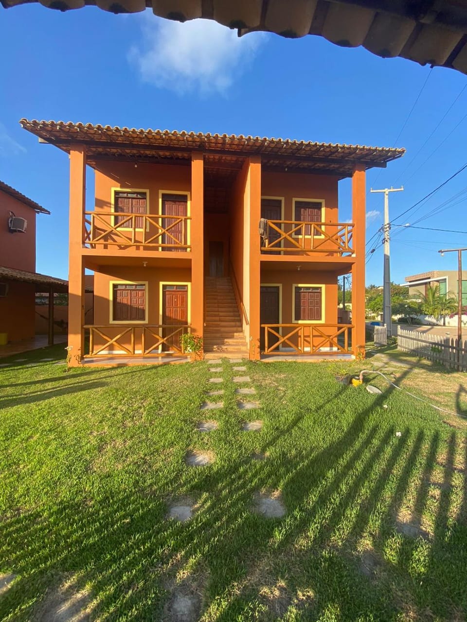 Águas de Sauípe Inn in State of Bahia