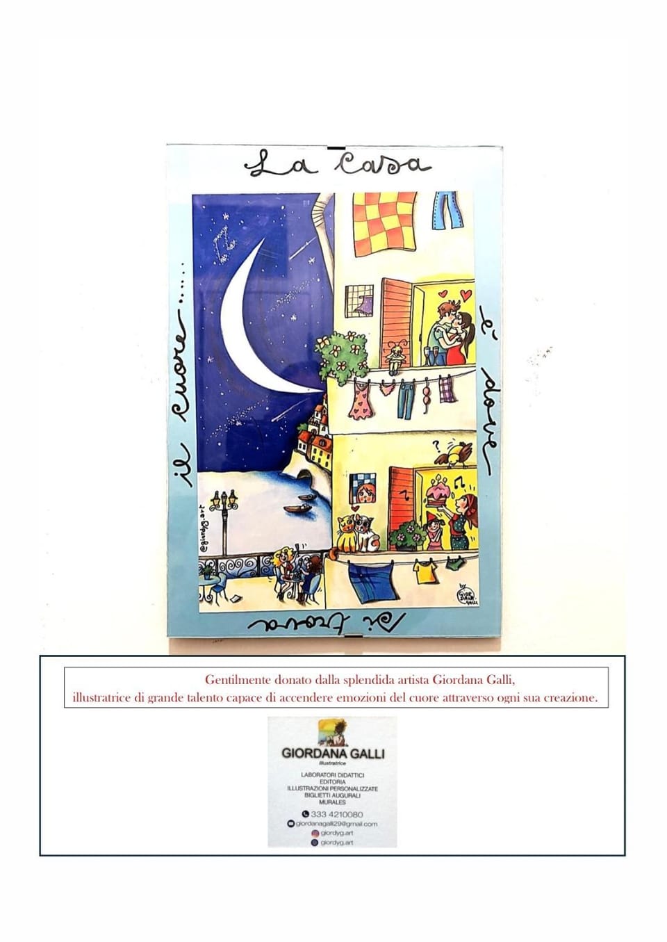 Decorative detail, Logo/Certificate/Sign
