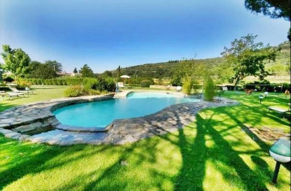 Other, Swimming pool