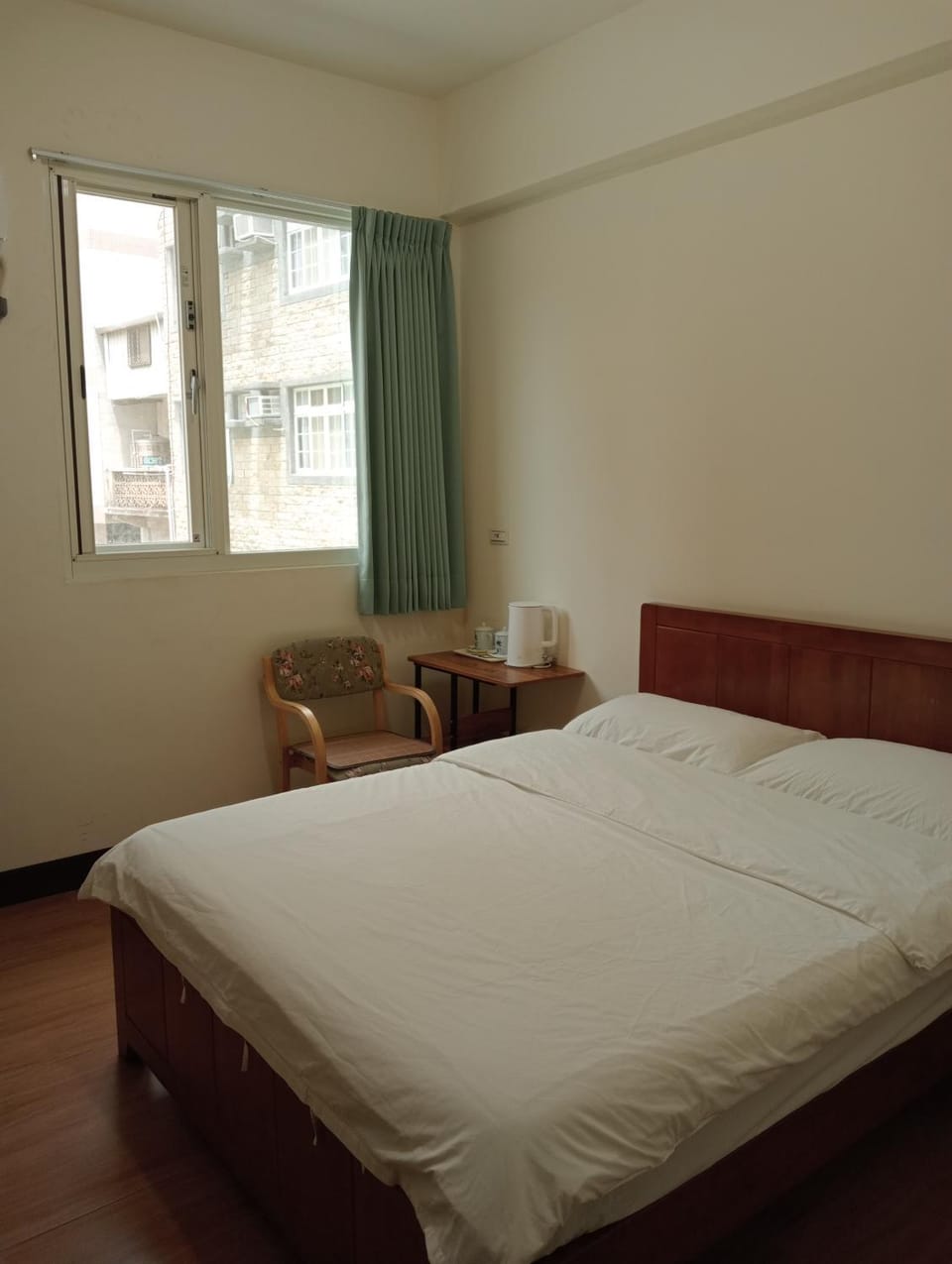 星海芝家民宿Samuel's Home Vacation rental in Fujian