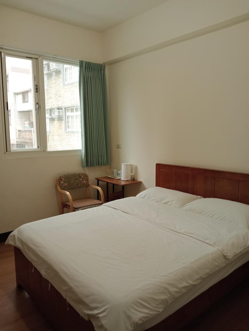 星海芝家民宿Samuel's Home Vacation rental in Fujian
