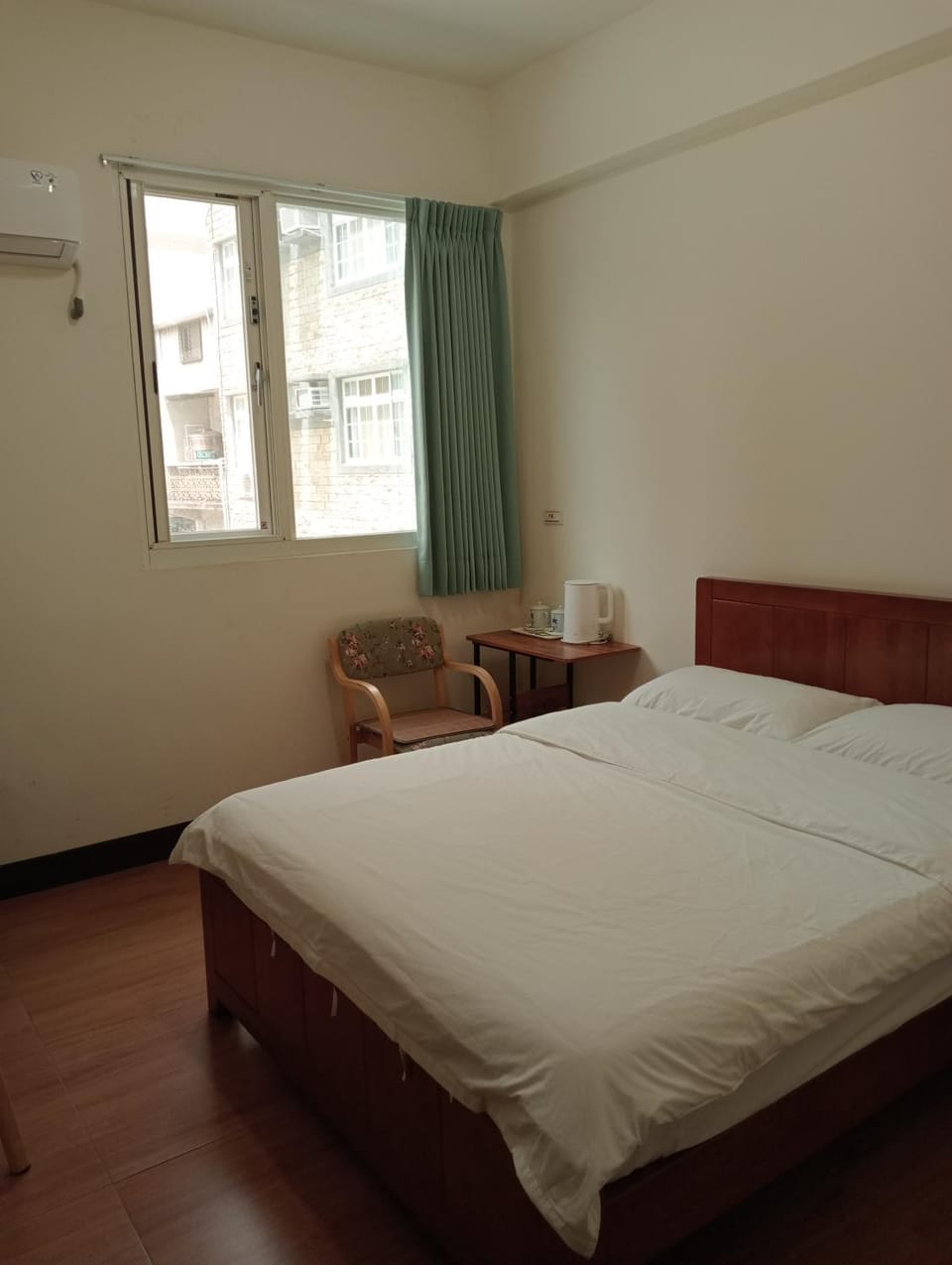 星海芝家民宿Samuel's Home Vacation rental in Fujian
