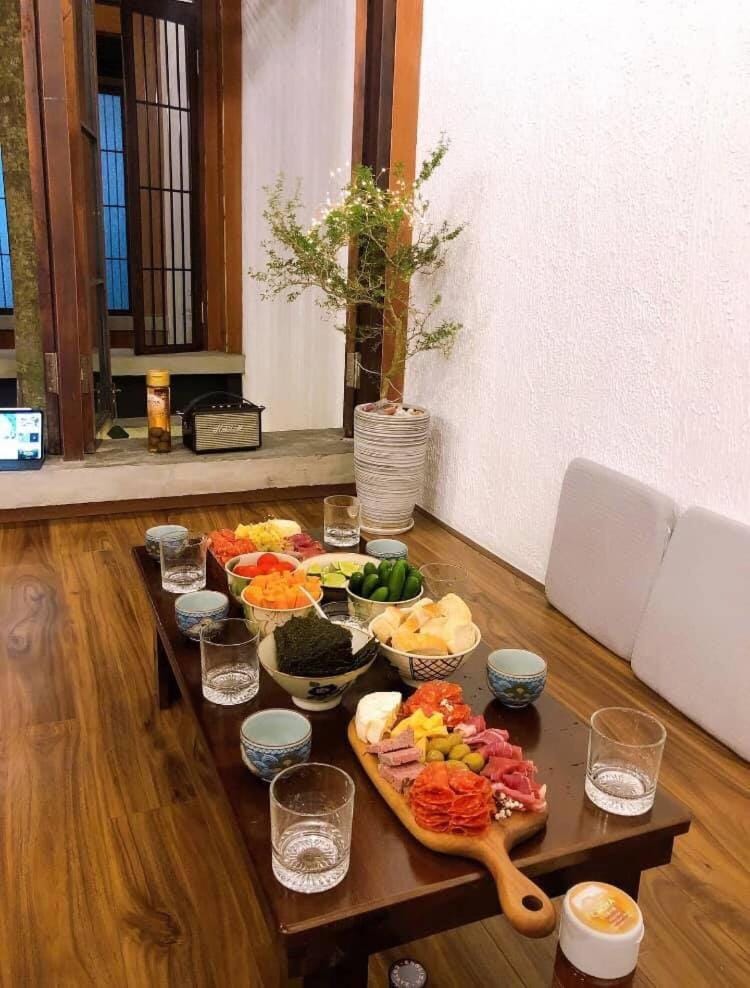 Tama House Vacation rental in Cambodia