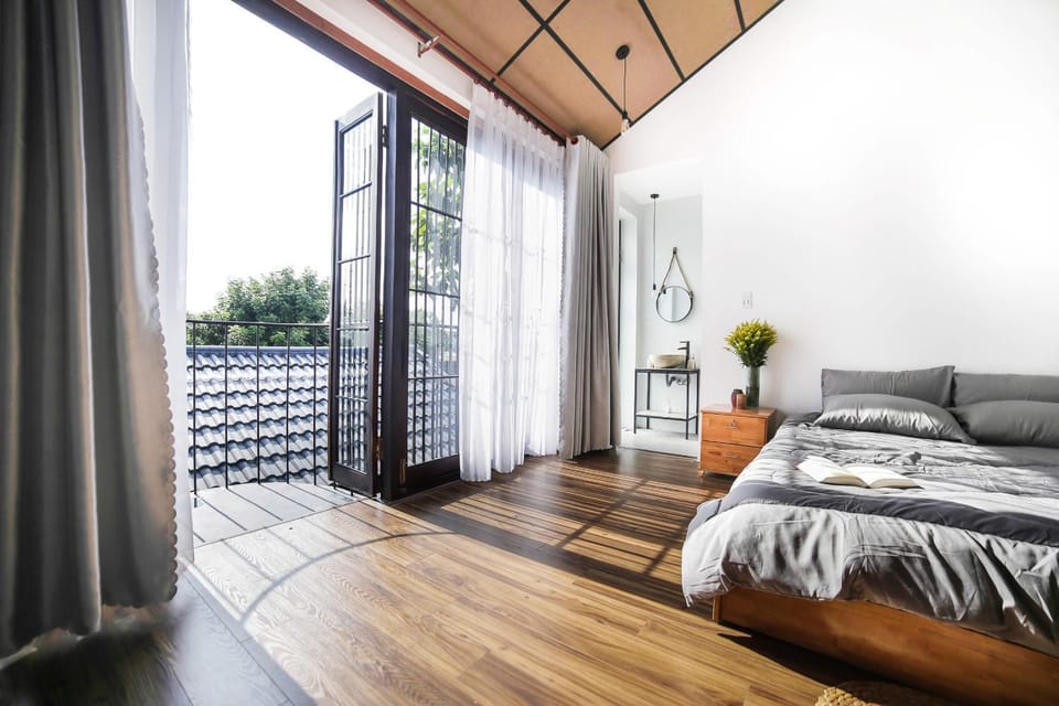 Tama House Vacation rental in Cambodia