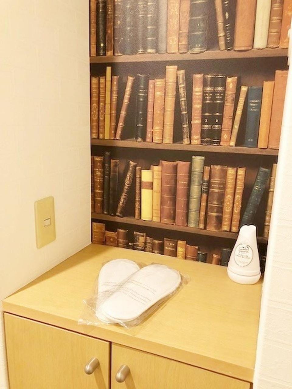 ピオーレ大手門301 Apartment in Fukuoka