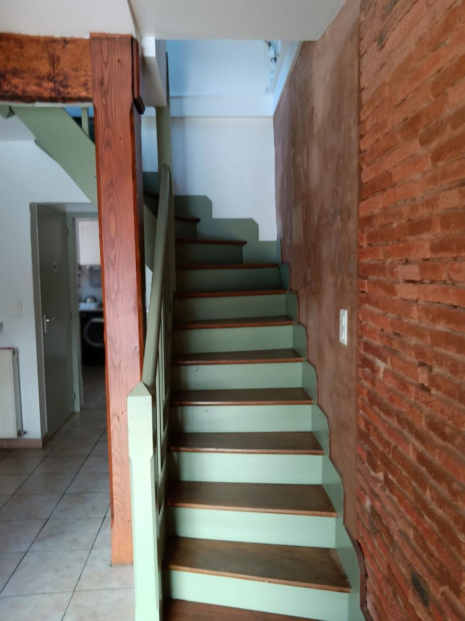 Auberge des chemins Bed and Breakfast in Occitanie