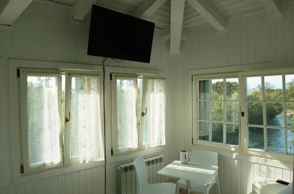 Junior Suites Venezia Bed and Breakfast in Venice