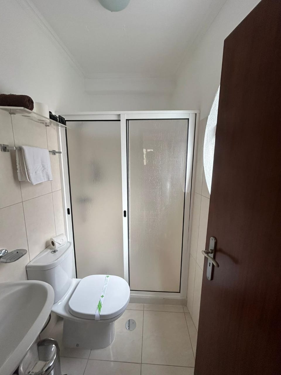 Palmar Rooms Vacation rental in Funchal