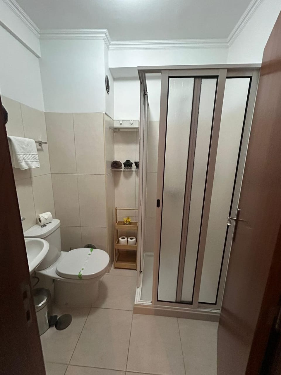 Palmar Rooms Vacation rental in Funchal