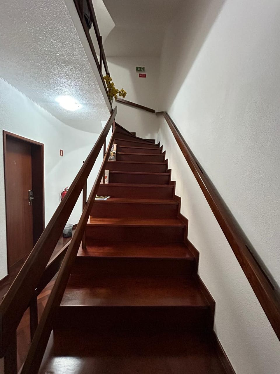 Palmar Rooms Vacation rental in Funchal