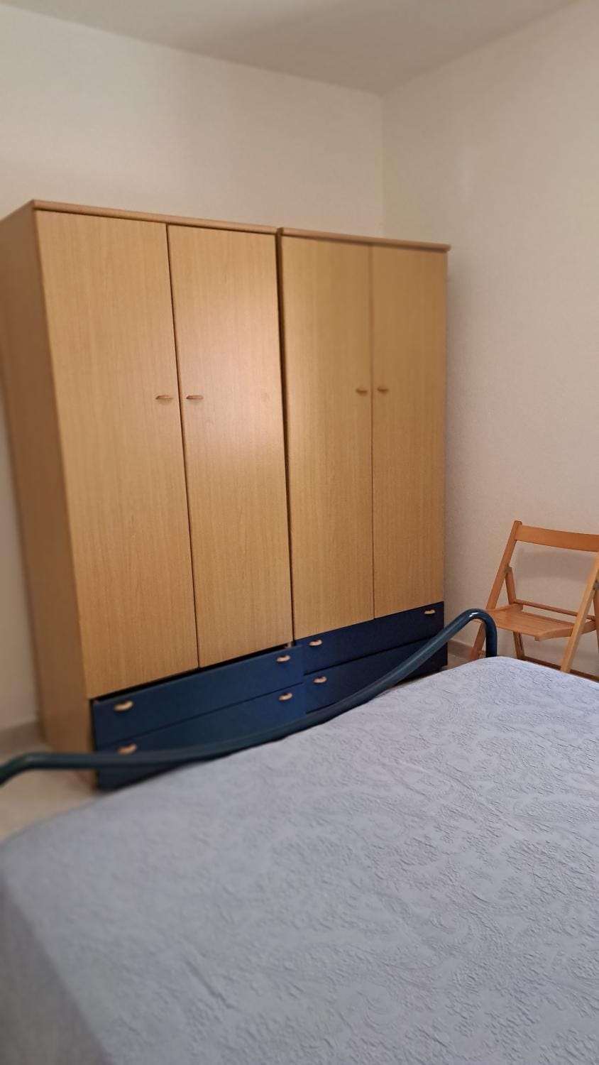 Appartamenti "La Rosa dei Venti" Apartment in Sardinia