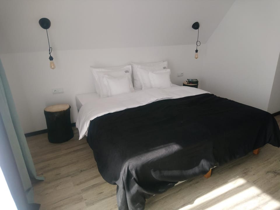 Willowa Chata Bed and Breakfast in Zakopane